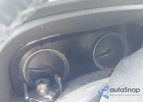 2017 Hyundai Tucson Limited from USA, damaged, VIN KM8J3CA28HU501599